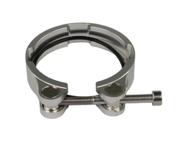 Turbosmart BOV V-Band Clamp Assembly