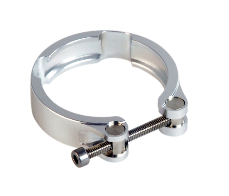 Turbosmart BOV V-Band Clamp Assembly