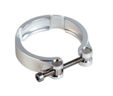 Turbosmart BOV V-Band Clamp Assembly