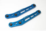 Type-II Rear Lower Control Arm for Honda Civic EK 96-00 - MRS-CA-HC96-T2