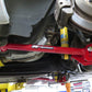 UMI Performance 82-02 GM F-Body Tubular Lower Control Arms Non-Adjustable Panhard Bar Kit