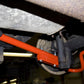 UMI Performance 91-96 Impala SS Adjustable Extended Length Lower Control Arms