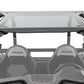 UTV Roof | Tinted Polycarbonate | Polaris RZR XP 1000