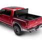 UnderCover 04-14 Ford F-150 5.5ft Armor Flex Bed Cover - Black Textured