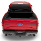 UnderCover 04-14 Ford F-150 5.5ft Armor Flex Bed Cover - Black Textured