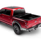 UnderCover 04-14 Ford F-150 5.5ft Armor Flex Bed Cover - Black Textured