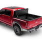 UnderCover 04-14 Ford F-150 5.5ft Armor Flex Bed Cover - Black Textured