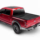 UnderCover 04-14 Ford F-150 5.5ft Armor Flex Bed Cover - Black Textured