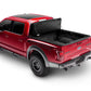 UnderCover 04-14 Ford F-150 5.5ft Armor Flex Bed Cover - Black Textured