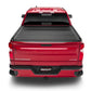 UnderCover 19-20 Chevy Silverado 1500 5.8ft (w/ or w/o MPT) Armor Flex Bed Cover - Black Textured