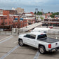 UnderCover 19-20 Chevy Silverado 1500 6.5ft Ultra Flex Bed Cover - Matte Black Finish