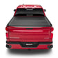 UnderCover 19-20 Chevy Silverado 1500HD 6.5ft (w/ or w/o MPT) Armor Flex Bed Cover - Black Textured