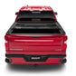 UnderCover 19-20 Chevy Silverado 1500HD 6.5ft (w/ or w/o MPT) Armor Flex Bed Cover - Black Textured