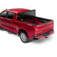 UnderCover 19-20 Chevy Silverado 1500HD 6.5ft (w/ or w/o MPT) Armor Flex Bed Cover - Black Textured