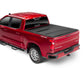 UnderCover 19-20 Chevy Silverado 1500HD 6.5ft (w/ or w/o MPT) Armor Flex Bed Cover - Black Textured