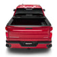 UnderCover 19-20 Chevy Silverado 1500HD 6.5ft (w/ or w/o MPT) Armor Flex Bed Cover - Black Textured