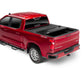 UnderCover 19-20 Chevy Silverado 1500HD 6.5ft (w/ or w/o MPT) Armor Flex Bed Cover - Black Textured