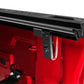 UnderCover 19-20 Chevy Silverado 1500HD 6.5ft (w/ or w/o MPT) Armor Flex Bed Cover - Black Textured