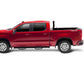 UnderCover 19-20 Chevy Silverado 1500HD 6.5ft (w/ or w/o MPT) Armor Flex Bed Cover - Black Textured