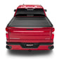 UnderCover 19-20 Chevy Silverado 1500HD 6.5ft (w/ or w/o MPT) Armor Flex Bed Cover - Black Textured