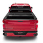 UnderCover 19-20 Chevy Silverado 1500HD 6.5ft (w/ or w/o MPT) Armor Flex Bed Cover - Black Textured