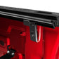 UnderCover 19-20 Chevy Silverado 1500HD 6.5ft (w/ or w/o MPT) Armor Flex Bed Cover - Black Textured