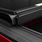 UnderCover 19-20 Chevy Silverado 1500HD 6.5ft (w/ or w/o MPT) Armor Flex Bed Cover - Black Textured