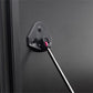 UnderCover 19-20 Ram 1500 6.4ft Armor Flex Bed Cover - Black Textured