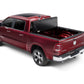 UnderCover 19-20 Ram 1500 6.4ft Armor Flex Bed Cover - Black Textured