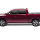 UnderCover 19-20 Ram 1500 6.4ft Armor Flex Bed Cover - Black Textured
