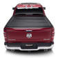 UnderCover 19-20 Ram 1500 6.4ft Armor Flex Bed Cover - Black Textured