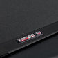 UnderCover 19-20 Ram 1500 6.4ft Armor Flex Bed Cover - Black Textured