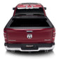 UnderCover 19-20 Ram 1500 6.4ft Armor Flex Bed Cover - Black Textured