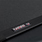 UnderCover 19-20 Ram 1500 6.4ft Armor Flex Bed Cover - Black Textured