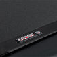 UnderCover 19-20 Ram 1500 6.4ft Armor Flex Bed Cover - Black Textured