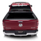 UnderCover 19-20 Ram 1500 6.4ft Armor Flex Bed Cover - Black Textured