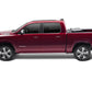 UnderCover 19-20 Ram 1500 6.4ft Armor Flex Bed Cover - Black Textured