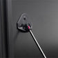 UnderCover 19-20 Ram 1500 6.4ft Armor Flex Bed Cover - Black Textured