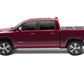 UnderCover 19-20 Ram 1500 6.4ft Armor Flex Bed Cover - Black Textured