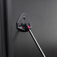 UnderCover 19-20 Ram 1500 6.4ft Armor Flex Bed Cover - Black Textured