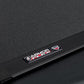 UnderCover 19-20 Ram 1500 6.4ft Armor Flex Bed Cover - Black Textured