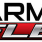 UnderCover 19-20 Ram 1500 6.4ft Armor Flex Bed Cover - Black Textured