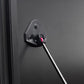 UnderCover 19-20 Ram 1500 6.4ft Armor Flex Bed Cover - Black Textured