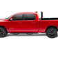 UnderCover 19-20 Ram 1500 6.4ft Ultra Flex Bed Cover - Matte Black Finish