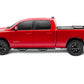 UnderCover 19-20 Ram 1500 6.4ft Ultra Flex Bed Cover - Matte Black Finish