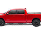 UnderCover 19-20 Ram 1500 6.4ft Ultra Flex Bed Cover - Matte Black Finish