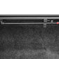 UnderCover 19-20 Ram 1500 6.4ft Ultra Flex Bed Cover - Matte Black Finish