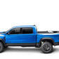 UnderCover 19-20 Ram 1500 6.4ft Ultra Flex Bed Cover - Matte Black Finish