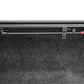 UnderCover 19-20 Ram 1500 6.4ft Ultra Flex Bed Cover - Matte Black Finish