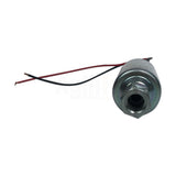 Universal 24V Electric Fuel Pump AGY-00210119 5.5-9 PSI UP TO 30.9 GAL/H